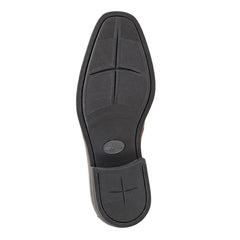 Sandro Moscoloni Basil Mocc Toe Double Gore Penny S.O. - Sandro Moscoloni