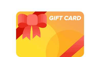 Flyclothing LLC Gift Card - Anonymous - Flyclothing LLC