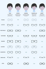 Polycarbonate Shield Sunglasses - Trendsi - Flyclothing LLC