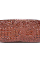 PU Leather Handbag - Trendsi - Flyclothing LLC