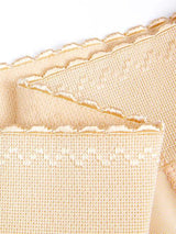 Full Size Lace Detail Hook-and-Eye Shaping Shorts - Trendsi - Flyclothing LLC