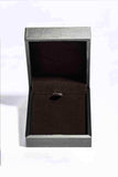 2 Carat Moissanite 925 Sterling Silver Necklace - Trendsi - Flyclothing LLC