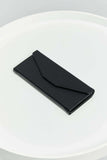 Metal Frame Cat-Eye Sunglasses - Trendsi - Flyclothing LLC