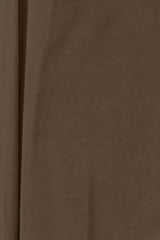 Basic Bae Full Size Open Front Long Sleeve Cover Up - Trendsi - Flyclothing LLC