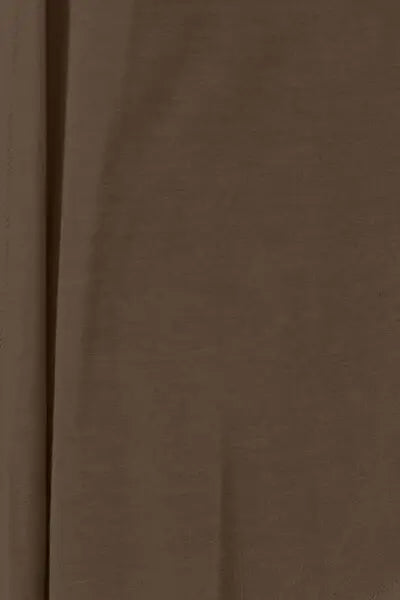 Basic Bae Full Size Open Front Long Sleeve Cover Up - Trendsi - Flyclothing LLC