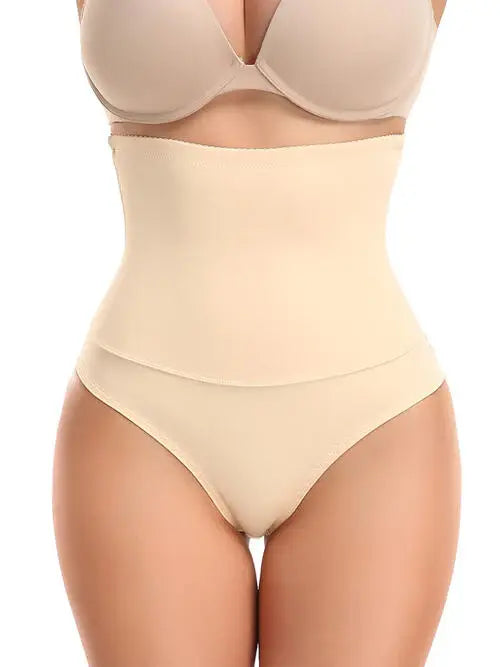 Full Size Lace Detail Shaping Shorts - Trendsi - Flyclothing LLC