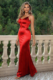 Strappy Backless Maxi Dress - Trendsi - Flyclothing LLC