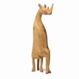 Party Animal Set - Jedando Handicrafts (H) - Jedando Handicrafts (H)