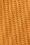 Leopard Waffle-knit Long Sleeve T-Shirt - Trendsi - Flyclothing LLC