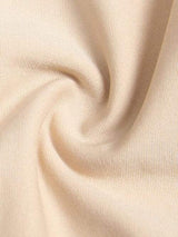 Full Size Zip Up Lace Detail Long Sleeve Shapewear - Trendsi - Flyclothing LLC