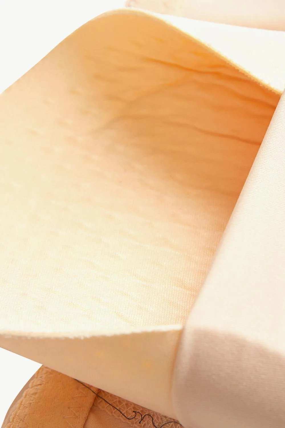 Full Size Lifting Pull-On Shaping Shorts - Trendsi - Flyclothing LLC