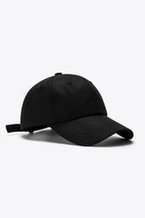 Sports Lovers Baseball Cap - Trendsi - Flyclothing LLC