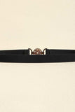 PU Leather Belt - Trendsi - Flyclothing LLC