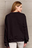 Simply Love Full Size STYLE 1989 Graphic Sweatshirt - Trendsi - Flyclothing LLC