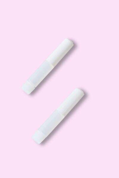 SO PINK BEAUTY Press On Nails 2 Packs - Trendsi - Flyclothing LLC