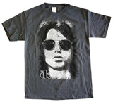 Doors Summer Glare T-Shirt - The Doors