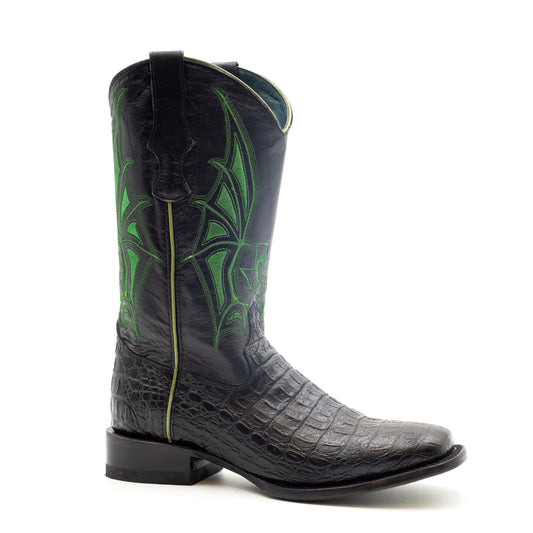 Ferrini USA The Dragon - Ferrini USA