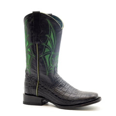 Ferrini USA The Dragon - Ferrini USA