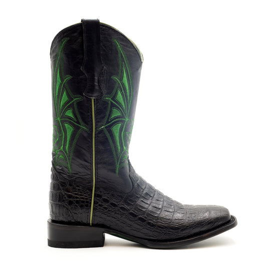 Ferrini USA The Dragon - Ferrini USA