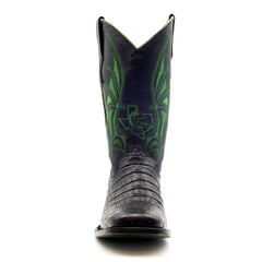Ferrini USA The Dragon - Ferrini USA
