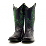 Ferrini USA The Dragon - Ferrini USA - Flyclothing LLC