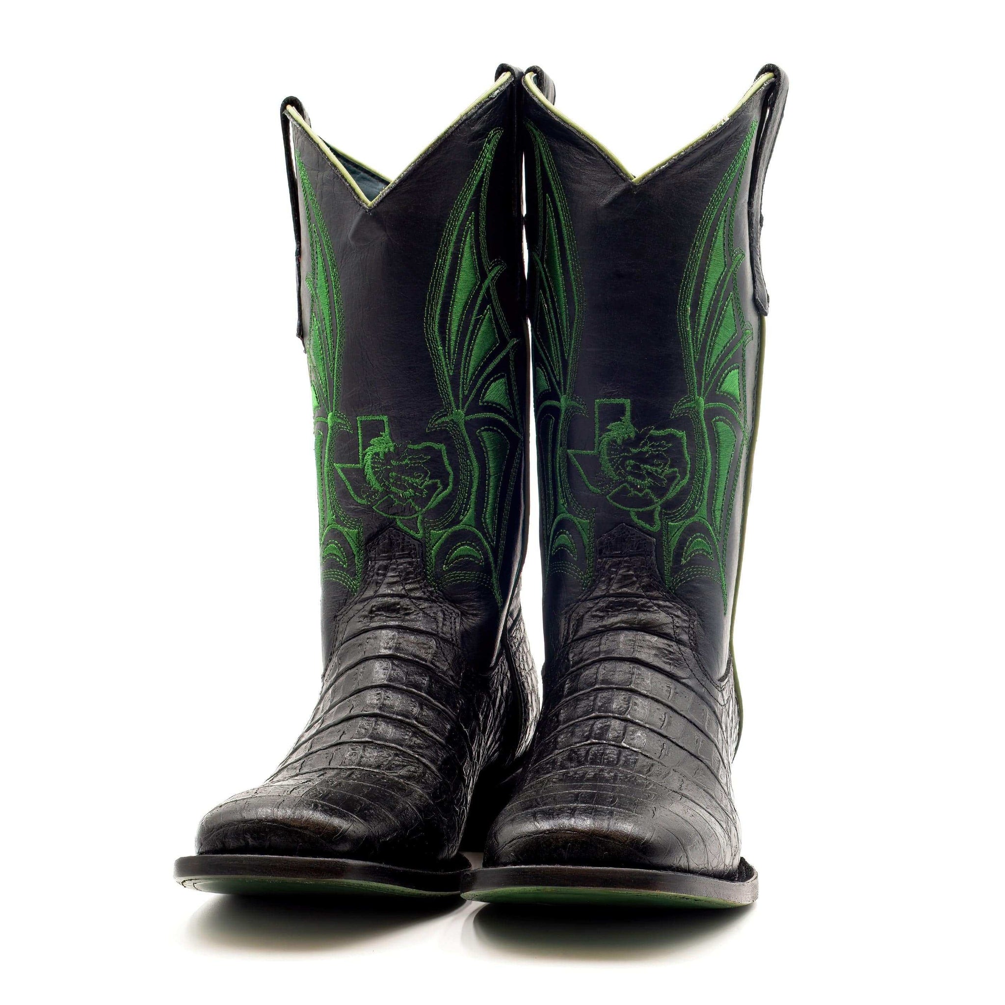 Ferrini USA The Dragon - Ferrini USA - Flyclothing LLC