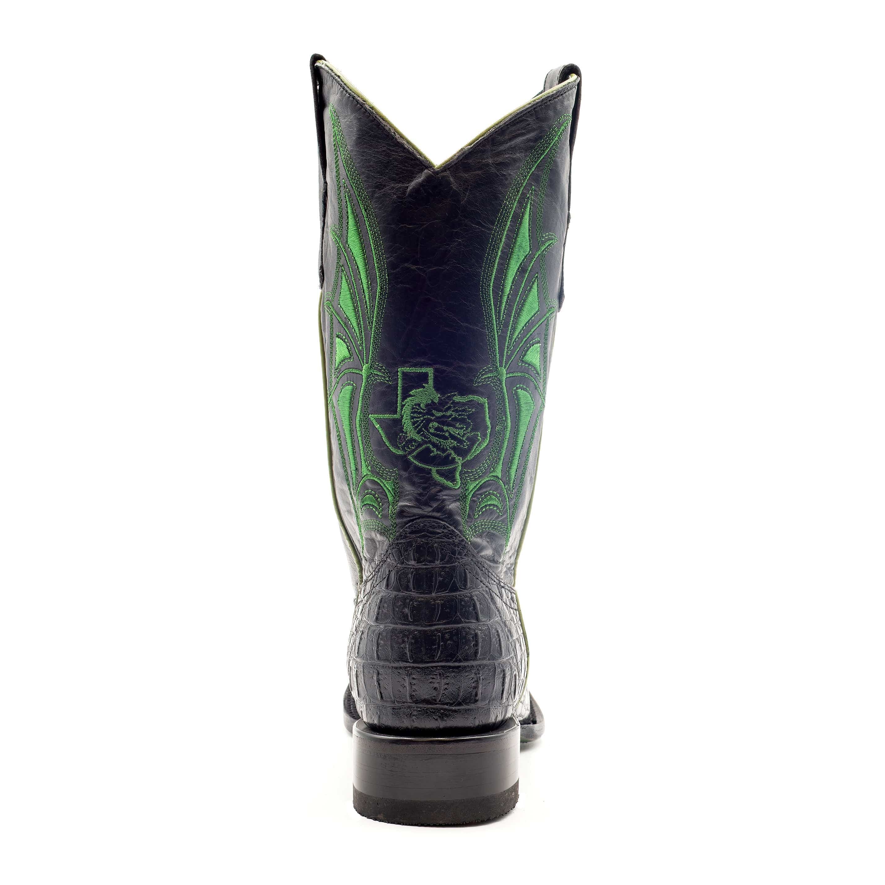 Ferrini USA The Dragon - Ferrini USA