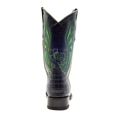 Ferrini USA The Dragon - Ferrini USA