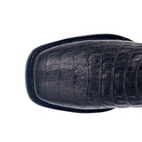 Ferrini USA The Dragon - Ferrini USA - Flyclothing LLC