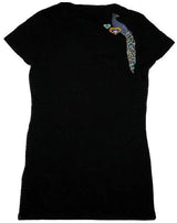 Dragonfly New You Shirt - Dragonfly Clothing - Flyclothing LLC