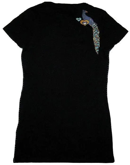 Dragonfly New You Shirt - Dragonfly Clothing - Flyclothing LLC