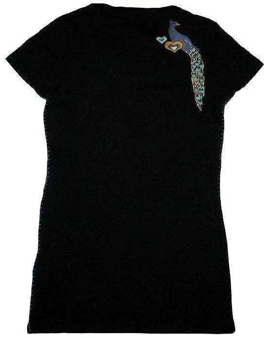 Dragonfly New You Shirt - Dragonfly Clothing - Flyclothing LLC