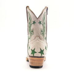 Ferrini USA Dragon Star Ladies' Booties - Ferrini USA