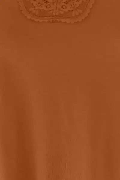 Basic Bae Full Size Lace Detail V-Neck Cutout Cami - Trendsi - Flyclothing LLC