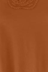 Basic Bae Full Size Lace Detail V-Neck Cutout Cami - Trendsi - Flyclothing LLC