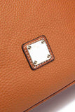 PU Leather Crossbody Bag - Trendsi - Flyclothing LLC