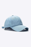 Sports Lovers Baseball Cap - Trendsi - Flyclothing LLC