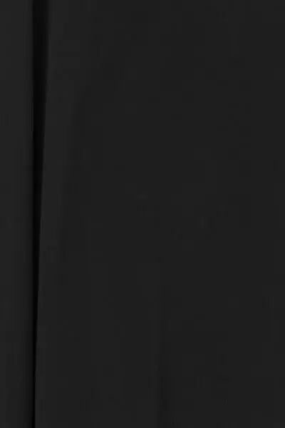 Basic Bae Full Size Open Front Long Sleeve Cover Up - Trendsi - Flyclothing LLC