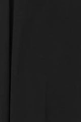 Basic Bae Full Size Open Front Long Sleeve Cover Up - Trendsi - Flyclothing LLC