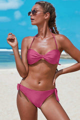 Triple-Layered Snake Chain Bracelet - Trendsi - Flyclothing LLC