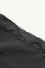 Full Size Hook-and-Eye Shaping Shorts - Trendsi - Flyclothing LLC