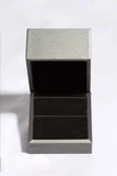 Get What You Need 1 Carat Moissanite Ring - Trendsi