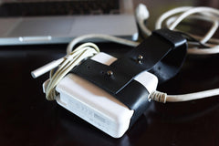 Kiko Leather The Mac Cord Lord - Kiko