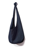 Large Canvas Crossbody Bag - Trendsi - Flyclothing LLC