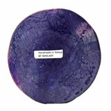 Rainbow Circle of Friends Painted Sculpture, 3 to 3.5-inch - SMOLArt - Flyclothing LLC