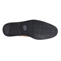 Sandro Moscoloni Elbert Cap Toe Derby - Sandro Moscoloni