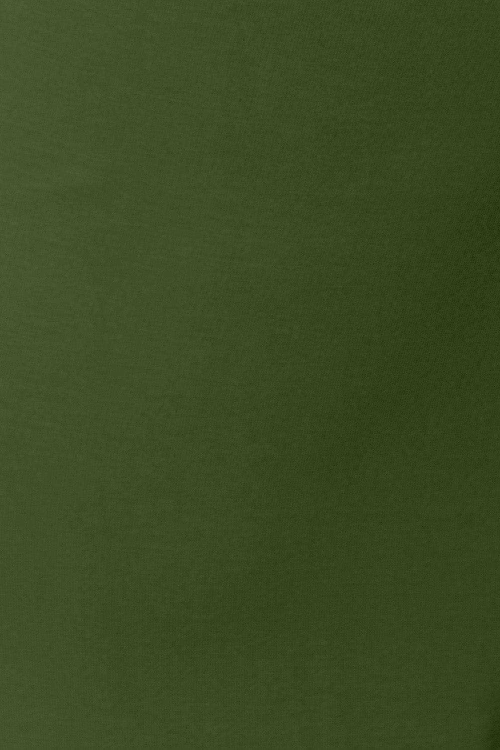 Double Take Full Size Smocked Wide Waistband Wide Leg Pants - Trendsi - Flyclothing LLC