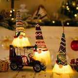 Assorted 2-Piece Light-Up Hanging Widgets - Trendsi - Flyclothing LLC