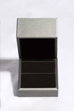 925 Sterling Silver Ring - Trendsi
