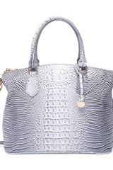 PU Leather Handbag - Trendsi - Flyclothing LLC
